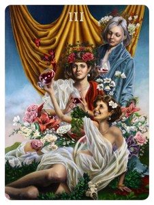 melissa-morgan-three-of-cups-web