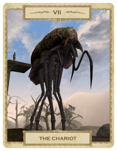 mw_tarot__7__the_chariot_by_alvirdimus