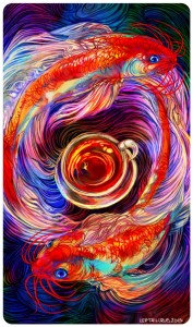 tarot_cups_ace_final_by_leptailurus_serval-d8zcgeg