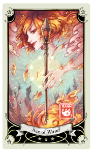 __tarot_minor_arcana_ace_of_wand___by_rann_poisoncage-d8ai2w2