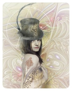 tarot_page_of_pentacles_by_wintersmagic-d95oto8