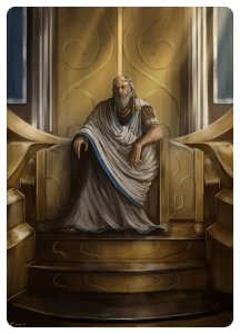 the_emperor_of_atlantis_by_babaganoosh99-d6u46iq