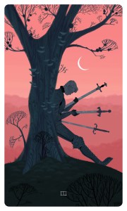 tumblr_o1htgfvsun1qhmfh4o2_r1_1280