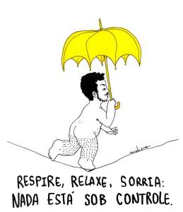 1013345_910910005685543_6051188586253890460_n