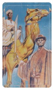 1f65a62ebc0812b58ec2b550fc9f0178