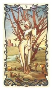 5344135f559ba9a1d8faf982315c22d3