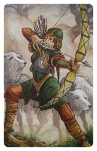 75c56d60c11a8eecc9f04fe7743a8b4c