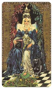 7b338a4d8eacfcca789ba648497d4256