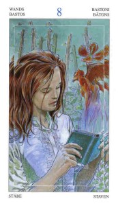 8-of-Wands-Spirit-World-Tarot