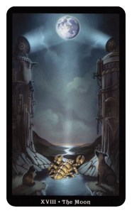 91b0bb7184ac5bb6fa6a006e5e0bc3a0