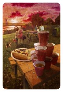 9aff616609189ed8a67a3089cba2d14f