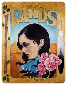 a0d7472678c65d25cd931efa9e998341