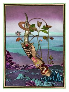 ace_of_swords_by_revolverwinds-d3hnfku