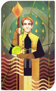 ace_of_wands__nic_mage__dragon_age_inquisition_by_paperwick-d8eocx9