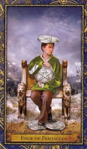 cbcef84ff9005812464febd325336e4c