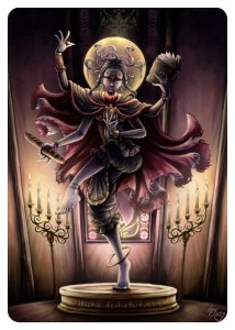 the_fool_s_idol_by_ikiska-d7ehogq