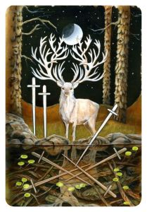 022a4f4a987eb5d4671d4efd8eec4f41