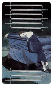 04d087473a075ed91a76584800ab4360