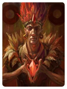 1ed07d30178ff38d11b5b9f86f8dc325