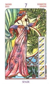 3831dbc9c68c7e316e0d5c17afc1ad3a