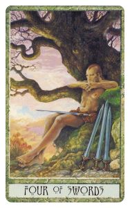 3c5ecfb21d086d650b7b9f7566cf2bfb