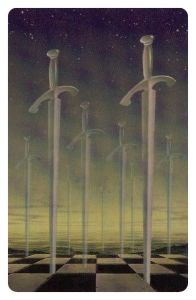 42994fc17e69002a23d3b6ee9a5cdcfe