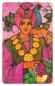 572b291e791c0c6946e4a20b801ba7f0