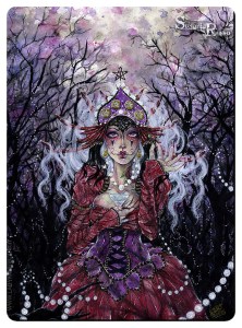 675809_305500acdd75453894aeae1e191ff45b