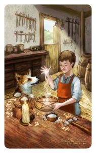 9bd9d9ef53aeb5370c6f56eced6c3c70