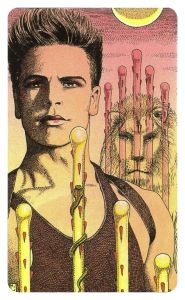 9d0a6f022d02d640cf77f4cfc6b73cca