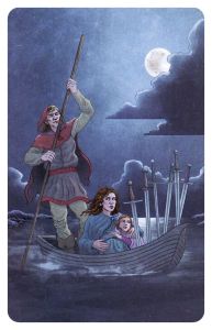 c5d5b68362e00f66da40fc632594f3db