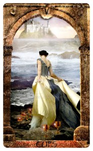 five_of_cups__tarot__by_n_arteest-d8wq2ah