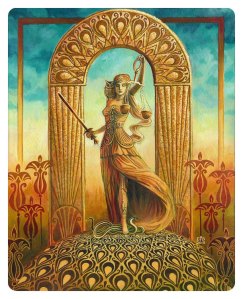 il_570xN.471564301_hjk8