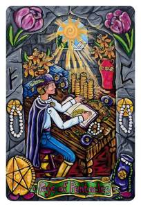 Page-of-Pentacles_art