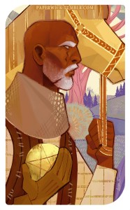 tumblr_nooeckHMbA1qcqgi8o1_1280