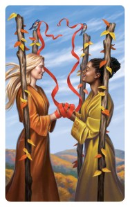 tumblr_o4wnxdCI2b1s33ra9o1_500