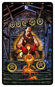 081f38a78fdc0d24e384809204509b0a