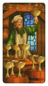 13a09d4cacd70c2d15ada9a1bcb9732c