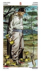 1724c91f12fb164ba54e9b54f2326fd2