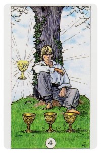 72668921dee68487c2e000790bfd3679