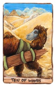 aa7a08ec591cfdf3ce85c6562bf558c5