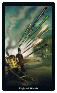 ac47612dba4185aaddb574a97bea01c9