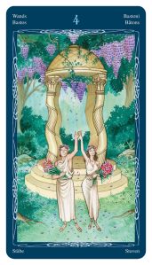 d2d9d23552c232d88404de9d5fe91d7a