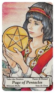 e725b622d6da2343d2a20a512136a412