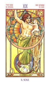 eed6d93541e6d7ff7f9a529893ecfb68