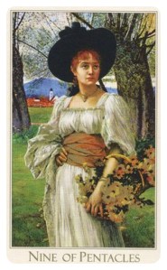 f180a0fbbec4d03d683ef9e5c1c39e85