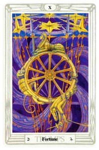 fb59078ff0de42f42a4cfc76f1668c10