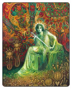 il_570xN.694363884_oygw