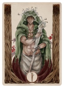 king_of_wands_by_top_banana-d9ab6n3