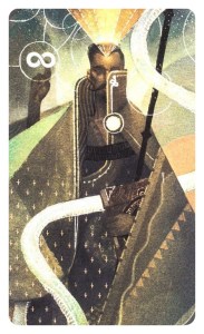 ladies-tee-da-themagician-detail